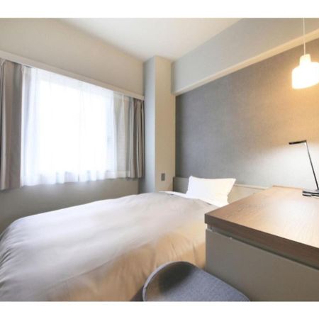 Center Hotel Tokyo - Vacation Stay 89172 Exterior photo